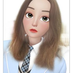 Ryna Kichuk
