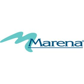 Marena Group, LLC
