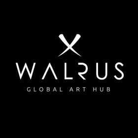 The Walrus Hub