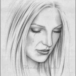 50 Best How To Draw Nose Images Nose Drawing Face Drawing Drawing Tutorial