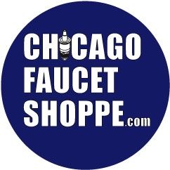 Chicago Faucet Shoppe Faucetshoppe On Pinterest