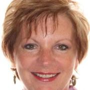 Jennifer Findley (jjoh57) - Profile | Pinterest