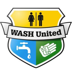 WASH United