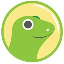 casino coin coingecko