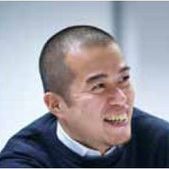 shintaro_tabata