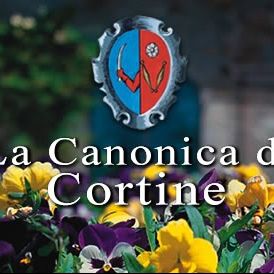 La Canonica di Cortine