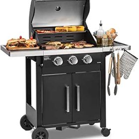 Les 100+ meilleures images de Bbq electrique de table en Les 100+ meilleures images de Bbq electrique de table en
