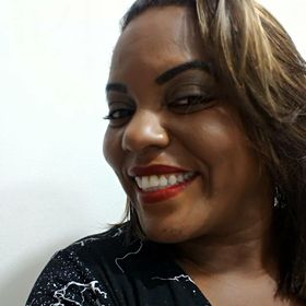 Mirela A Zoya pic 1