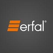 erfal | Sichtschutz, Sonnenschutz, Insektenschutz, Vorhangstangen- und schienen
