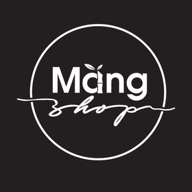 Mangshop Quanaoxuatnhapkhau