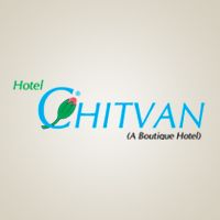 Hotel Chitvan