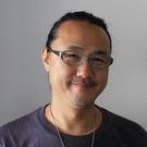 jackieyamakawa