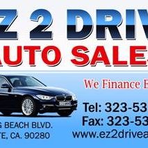 Drive Auto Sales >> Ez 2 Drive Auto Sales Ez2driveautosales On Pinterest Drive Auto Sales >> Ez 2 Drive Auto Sales Ez2driveautosales On Pinterest