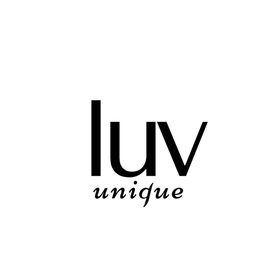 Luv Unique | Awesome Home Decor, Apparel & Accessories