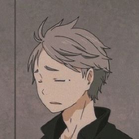 菅原 孝支 こうし Uzumaki Naruto 12 Profile Pinterest 菅原 孝支 こうし Uzumaki Naruto 12 Profile Pinterest