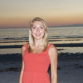 Carly Zimbone | TheEmpowerist