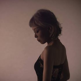 fiorimusicali