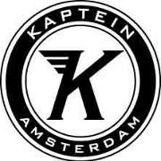Kaptein Amsterdam