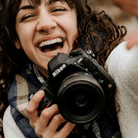 Teresa Williams Photographsbyteresa Profile Pinterest