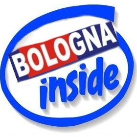 Bologna Inside