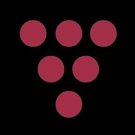 Sleeping Grape Wine Cellars