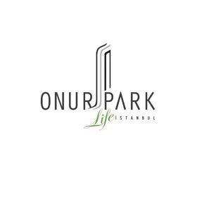 Onur Park Life