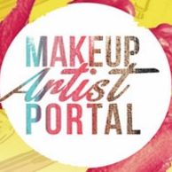 MyMakeups Portal