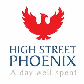 High Street Phoenix