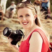 Mary Wheatley Photography