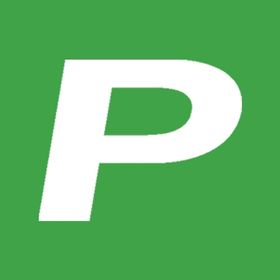 PresPro Custom Homes and Remodeling