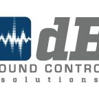 dB Sound Control Solutions