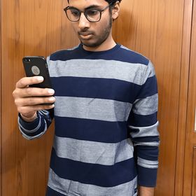 Devesh Maheshwari Deveshmaheshwari100 On Pinterest Devesh Maheshwari Deveshmaheshwari100 On Pinterest