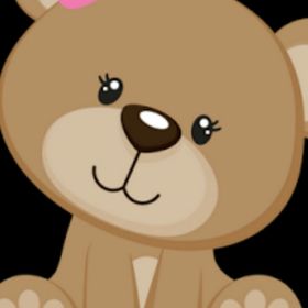 Chaleco de bebé pingüino cuerpo crecer-Cumpleaños Regalo de Navidad Animal Lindo Chicos Chicas