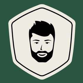 PaulCamper - 🚐 private camper sharing