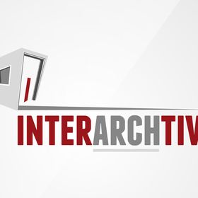 Interarchtiv Media