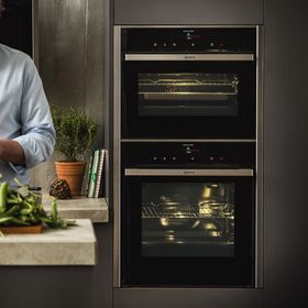 De 42 beste afbeeldingen van Apparatuur in 2020 | Showroom De 42 beste afbeeldingen van Apparatuur in 2020 | Showroom