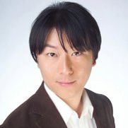 yoshina217