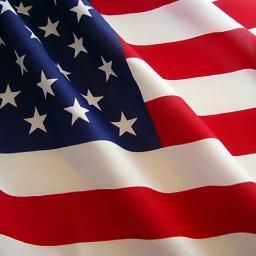 100 Slavery Freedom Ideas Slavery African American History Black History