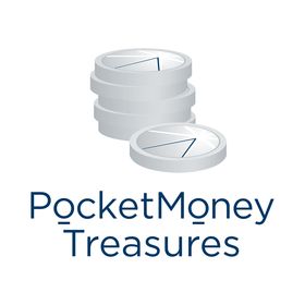PocketMoney Treasures