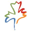 canadaXperience.com