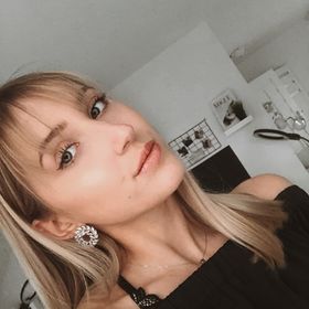 randki Bayanrandki z nożem złotówki