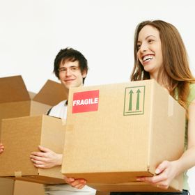 PackersandMovers -Hyderabad