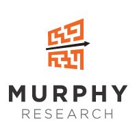 Murphy Research