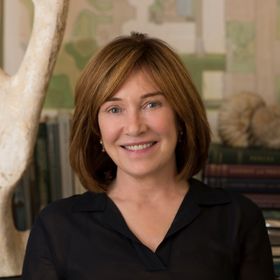 Christine London Ltd.