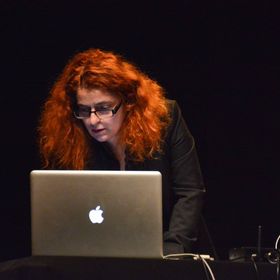 Patrizia Mattioli