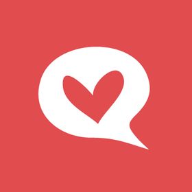 hochzeitskartendesign.com