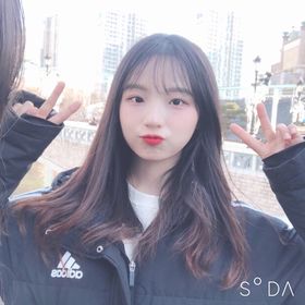 hyebin kim hyebinnie kim profile pinterest hyebin kim hyebinnie kim profile pinterest
