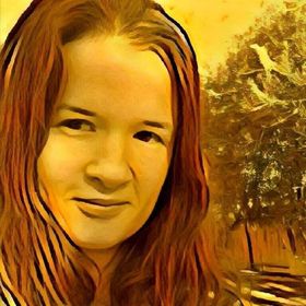 Convey Awareness - Jessica David