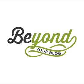 Beyond Your Blog (Get Published Online)