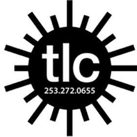Tacoma Laser Clinic